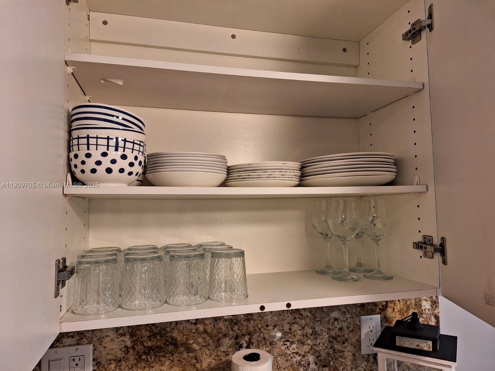 BUNCHE PARK - Residential