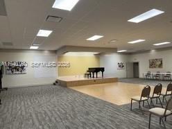 SEA AIR TOWERS CONDO - Residential