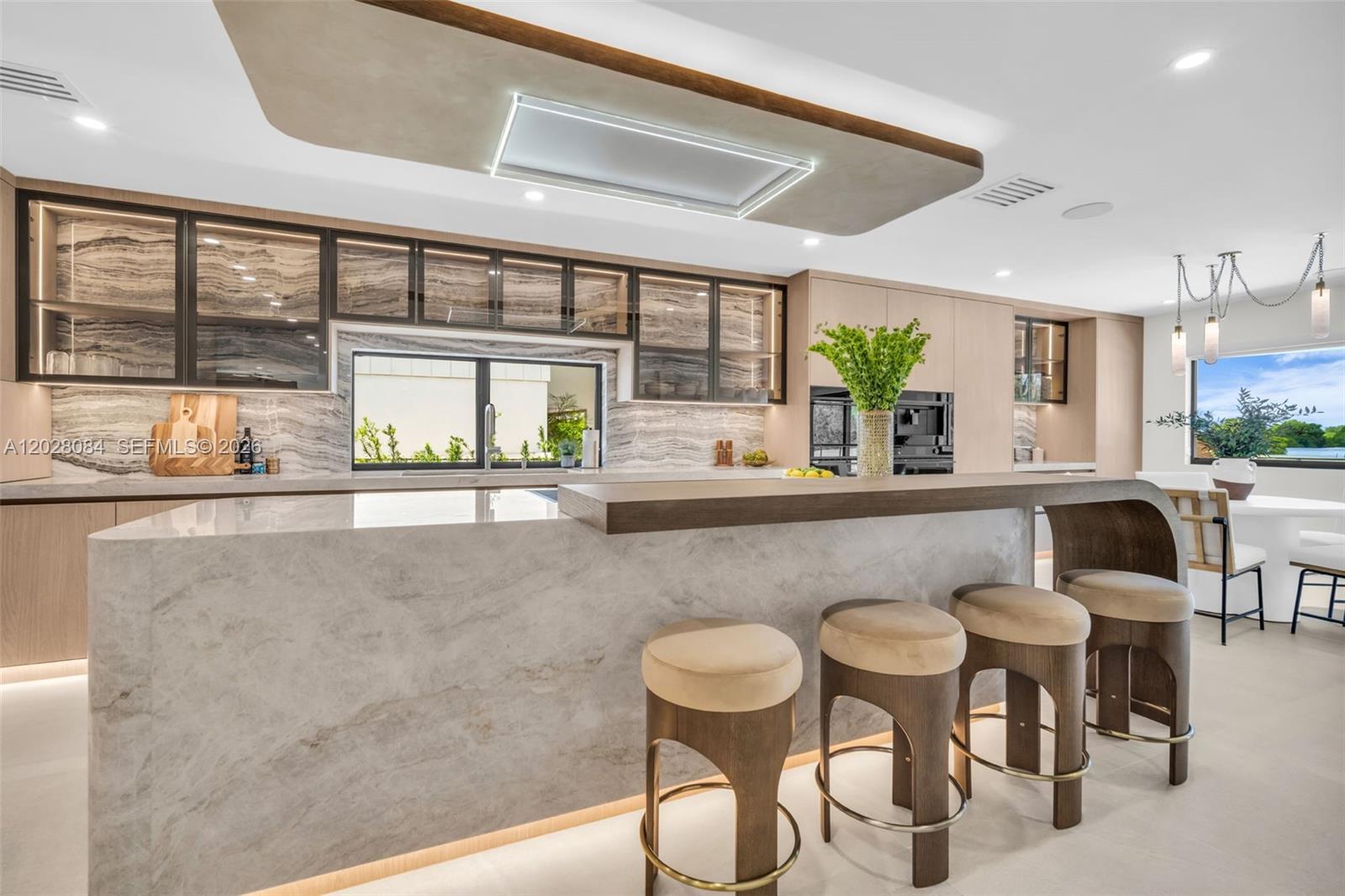 HOLLYWOOD HILLS NORTH SEC - Residential
