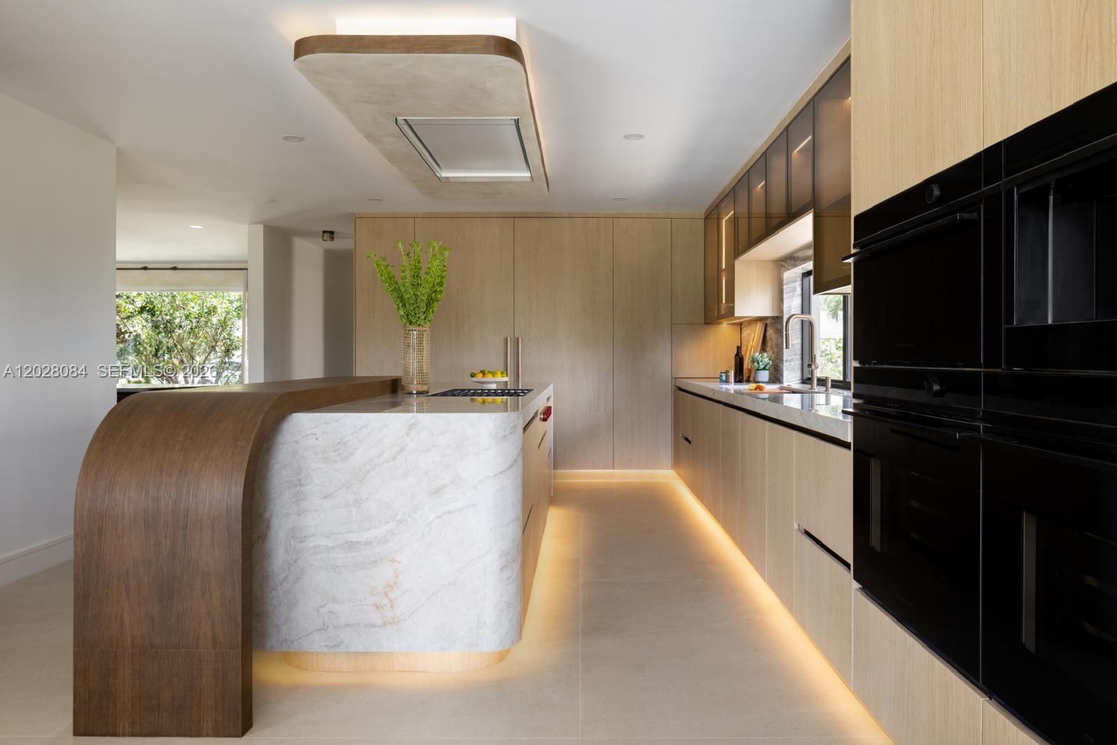HOLLYWOOD HILLS NORTH SEC - Residential