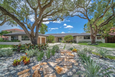 4220 CASPER CT — listing photo 3