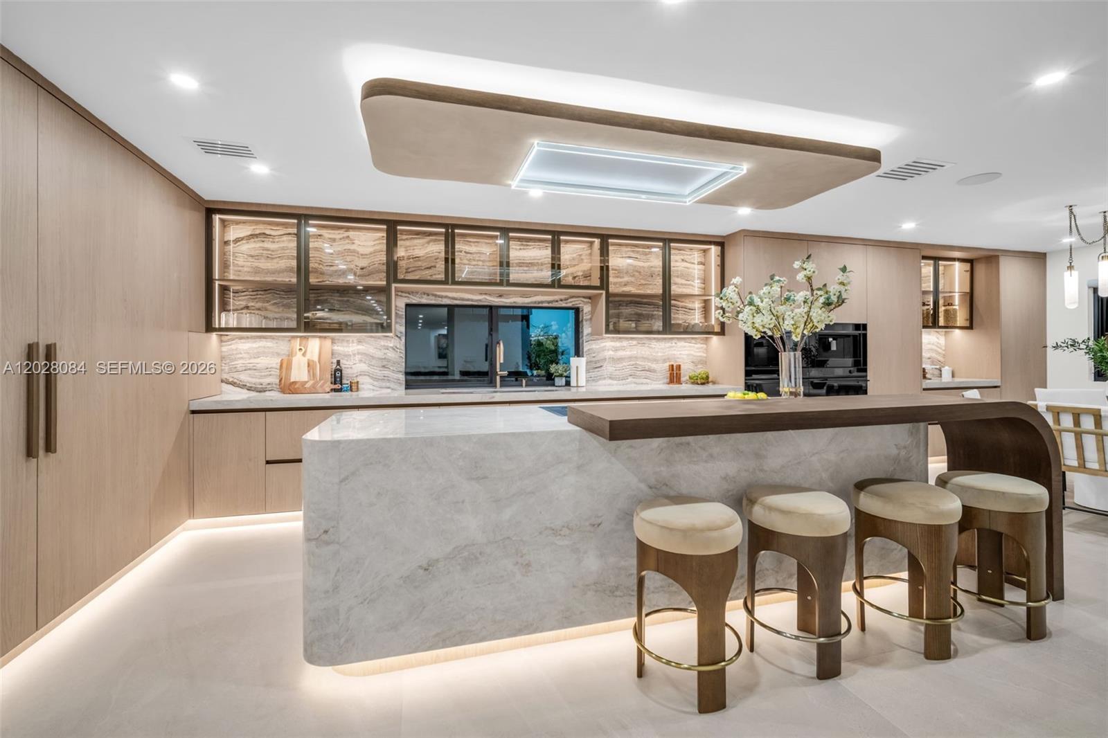 HOLLYWOOD HILLS NORTH SEC - Residential