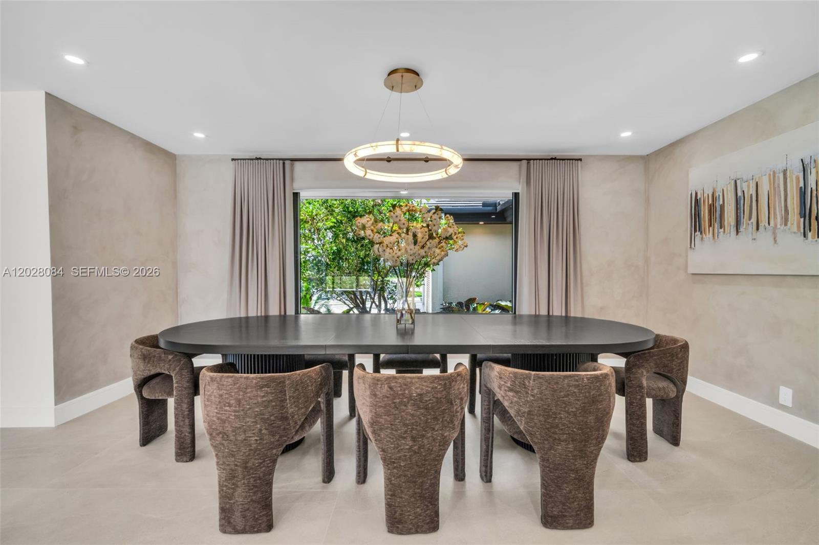 HOLLYWOOD HILLS NORTH SEC - Residential