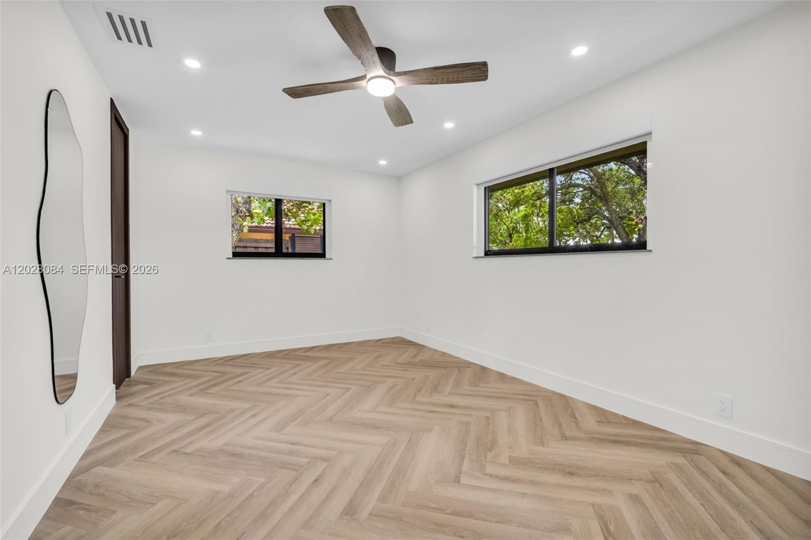 HOLLYWOOD HILLS NORTH SEC - Residential