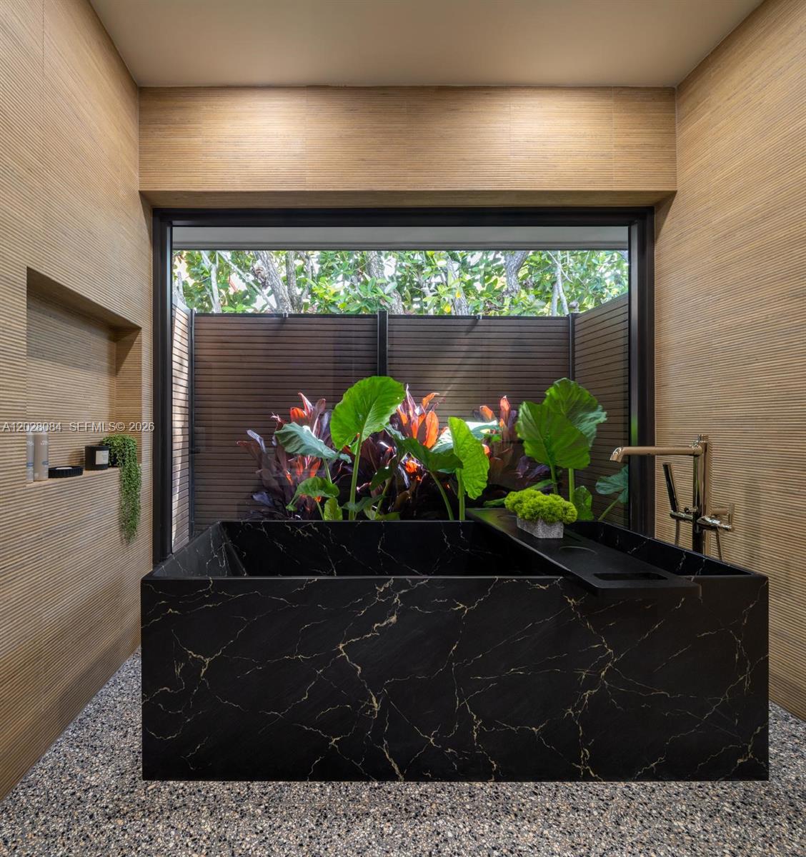 HOLLYWOOD HILLS NORTH SEC - Residential