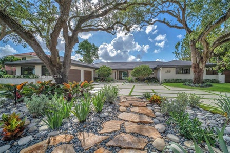 4220 CASPER CT — listing photo 1