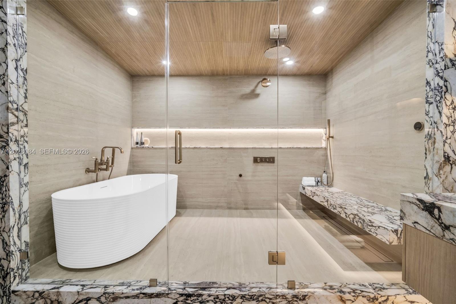 HOLLYWOOD HILLS NORTH SEC - Residential