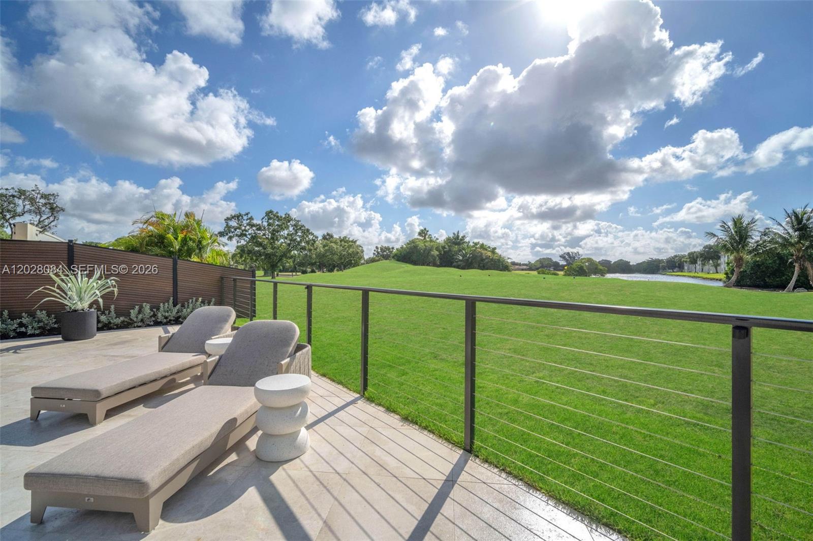 HOLLYWOOD HILLS NORTH SEC - Residential