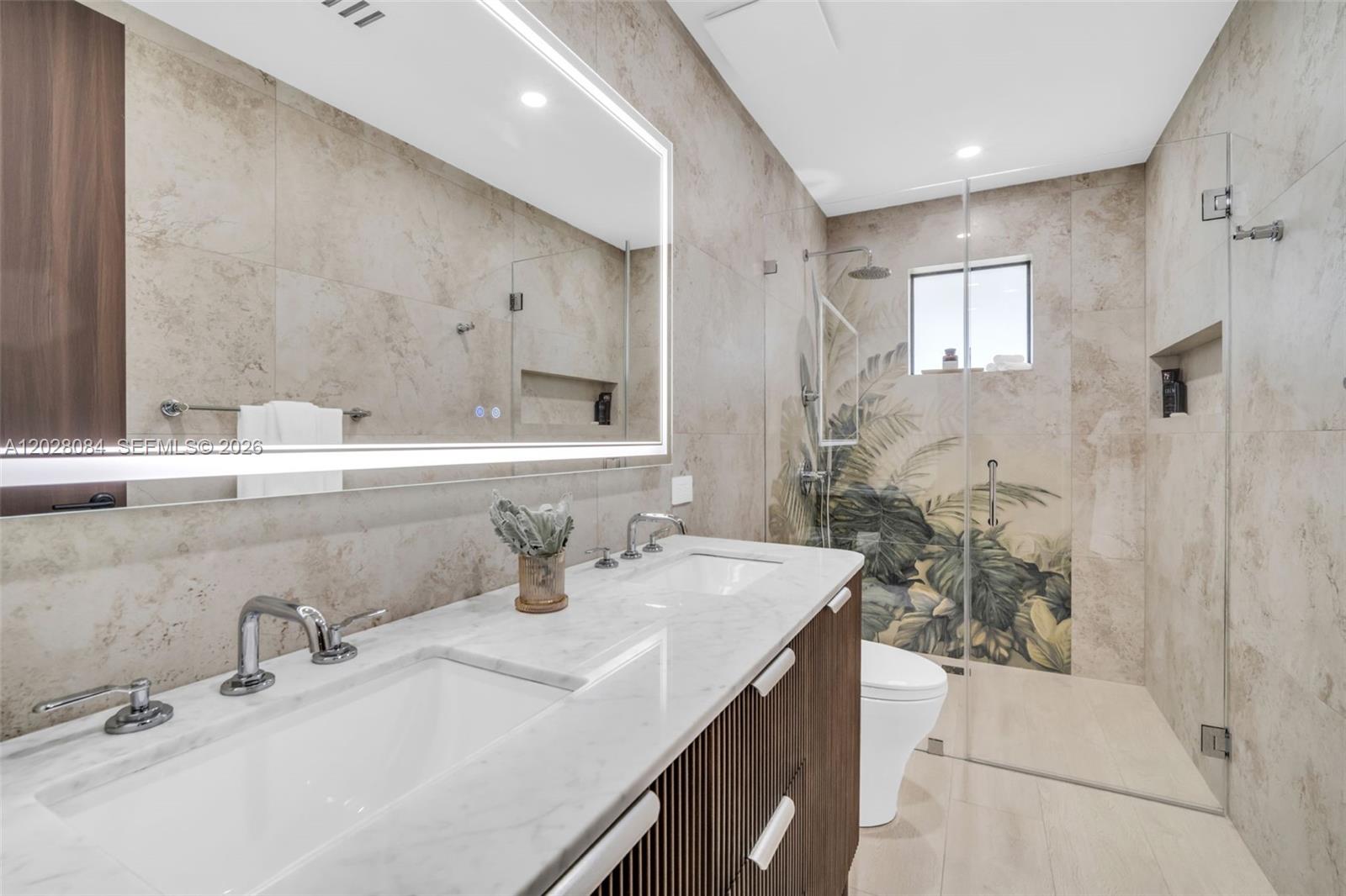 HOLLYWOOD HILLS NORTH SEC - Residential