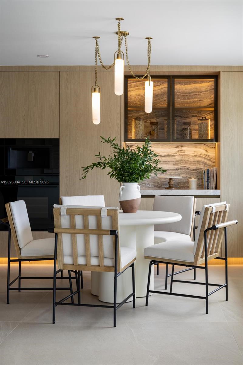 HOLLYWOOD HILLS NORTH SEC - Residential