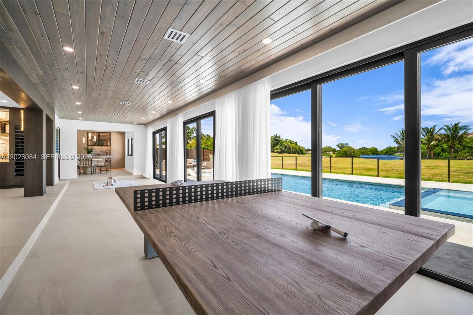 HOLLYWOOD HILLS NORTH SEC - Residential