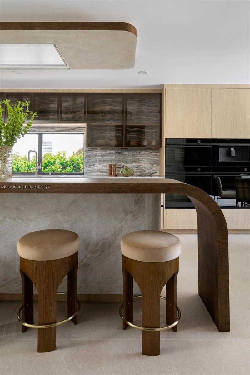 HOLLYWOOD HILLS NORTH SEC - Residential