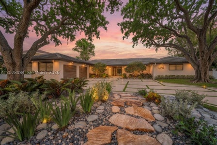 4220 CASPER CT — listing photo 2