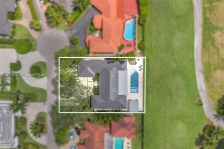 4220 CASPER CT — listing photo 7
