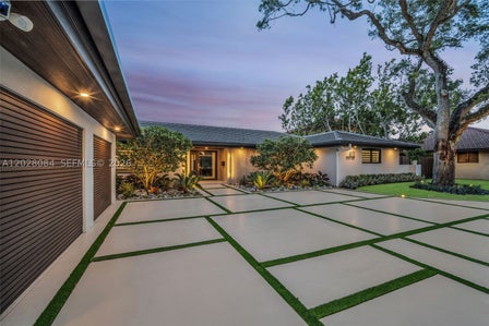 4220 CASPER CT — listing photo 9