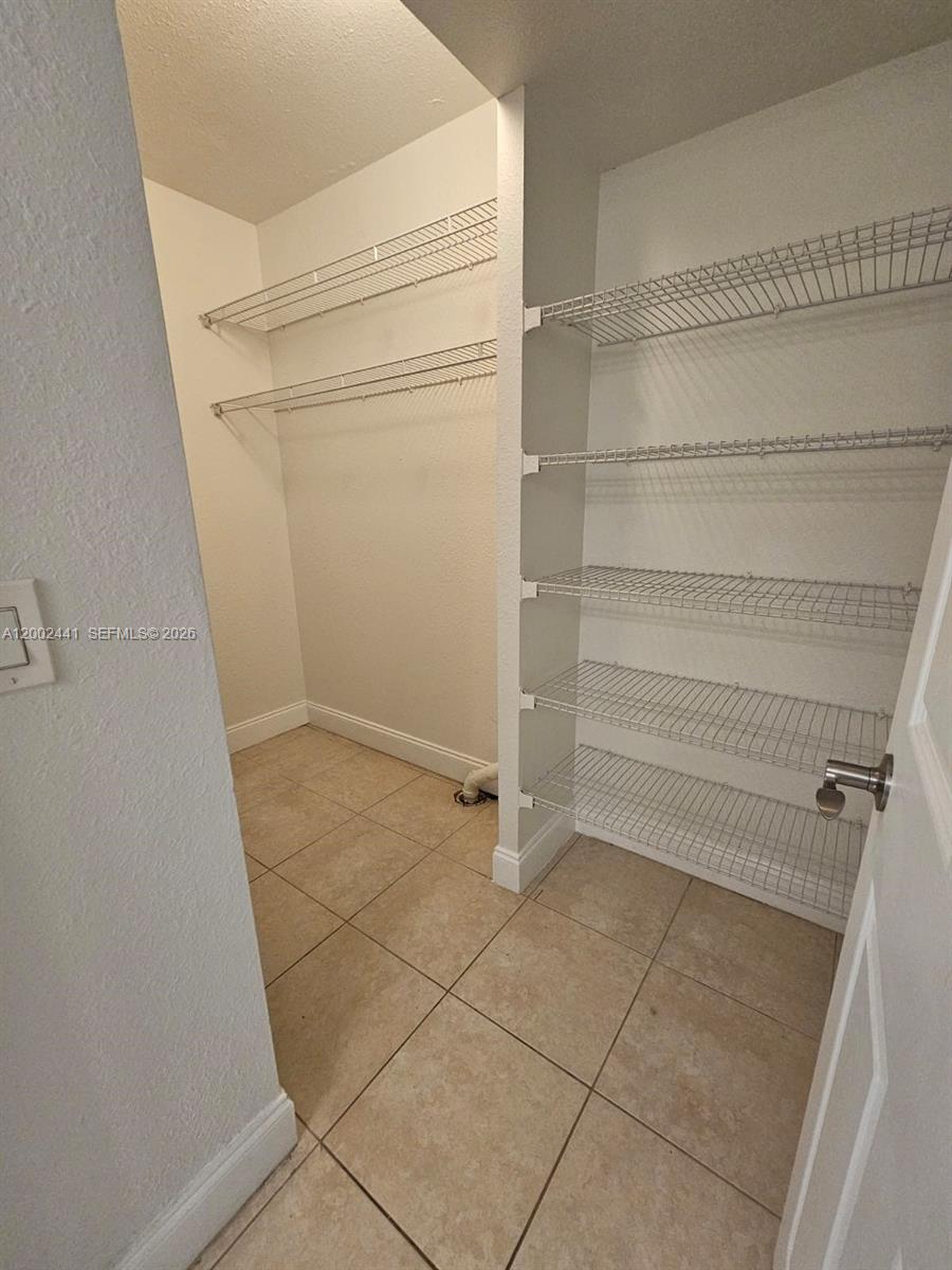 PALM AIRE GARDENS CONDO - Residential