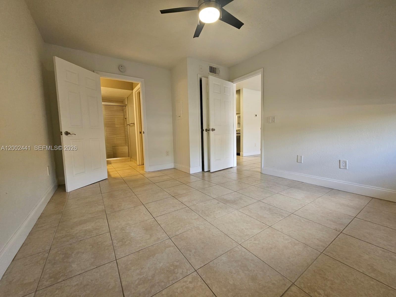 PALM AIRE GARDENS CONDO - Residential