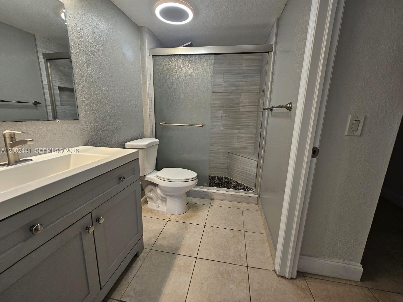 PALM AIRE GARDENS CONDO - Residential