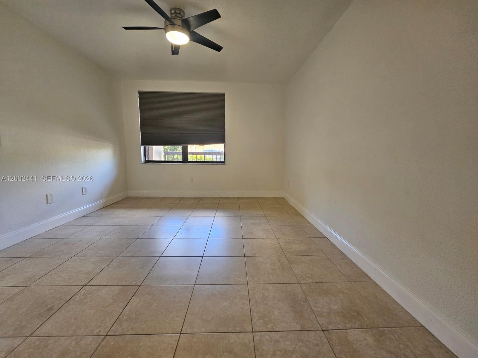 PALM AIRE GARDENS CONDO - Residential