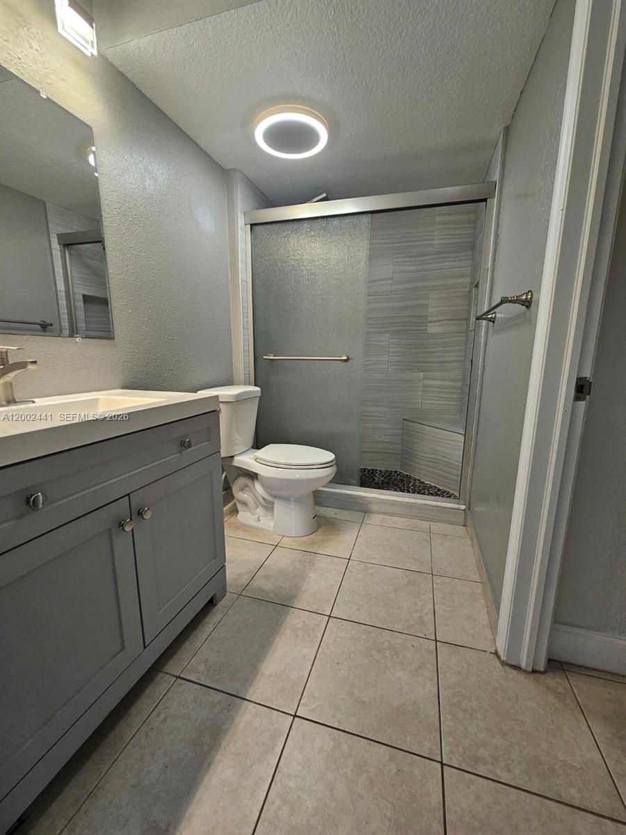 PALM AIRE GARDENS CONDO - Residential