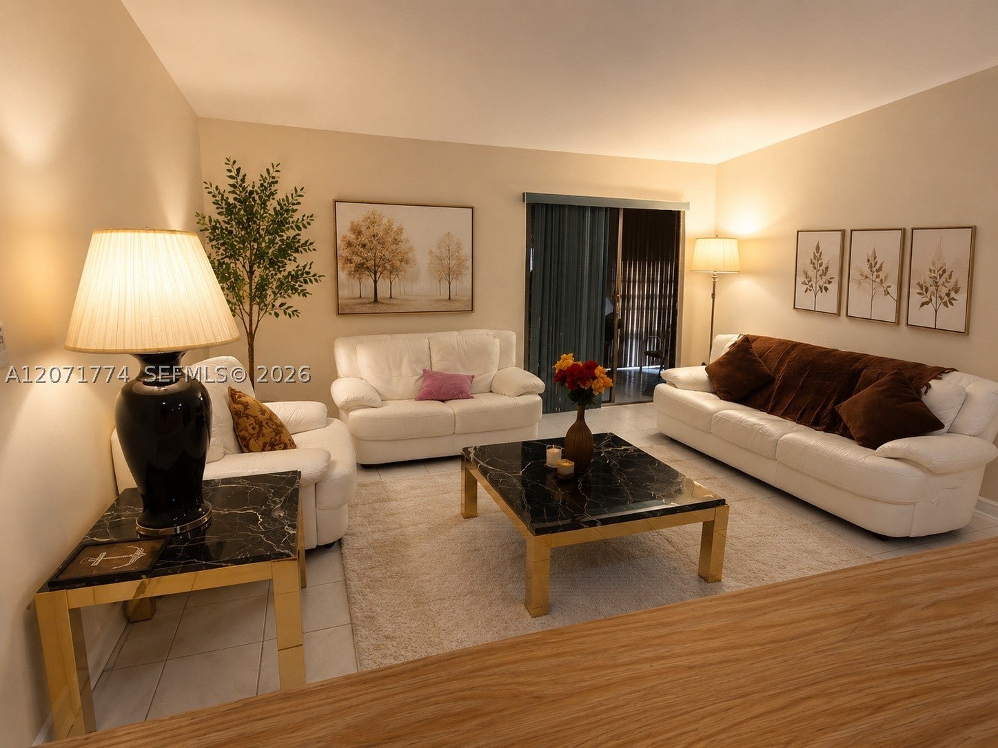 9964 N Belfort Cir 201, Tamarac FL 33321