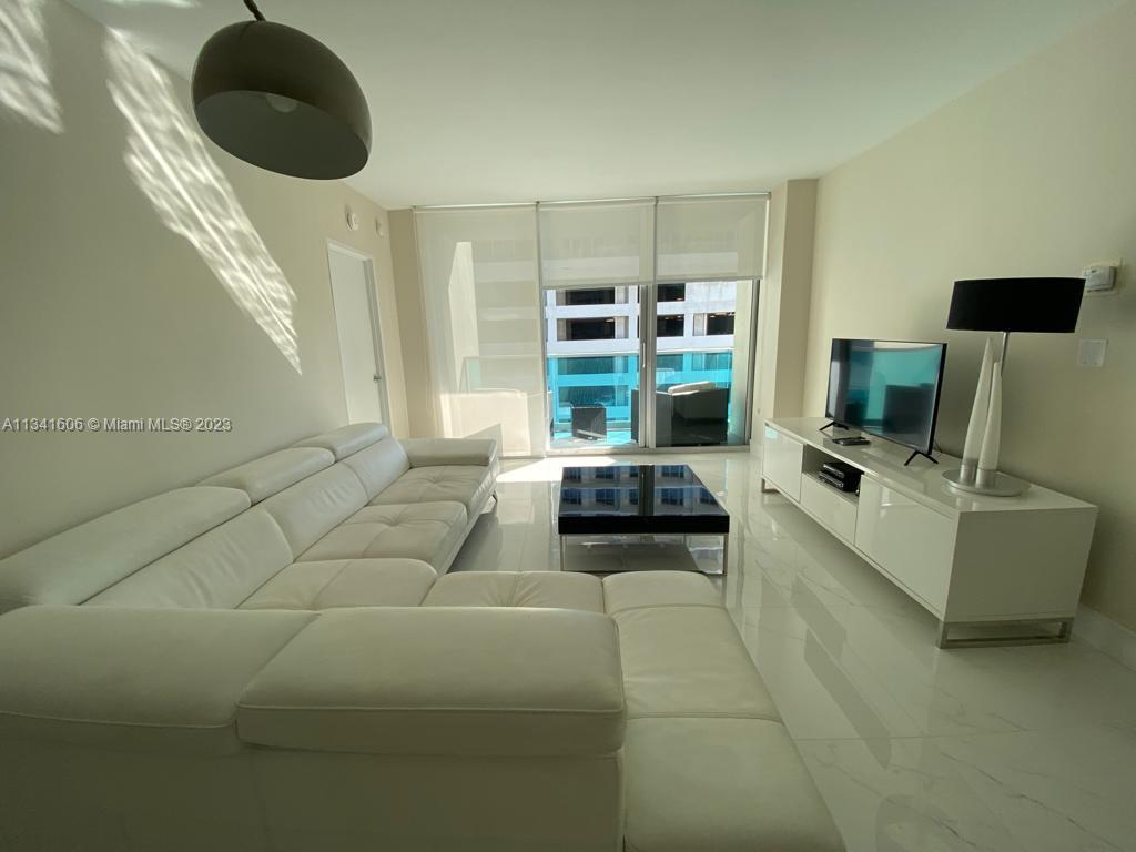 Photo 1 of 4001 S Ocean Dr 10F, Hollywood, Florida, $5,000, Web #: 11341606