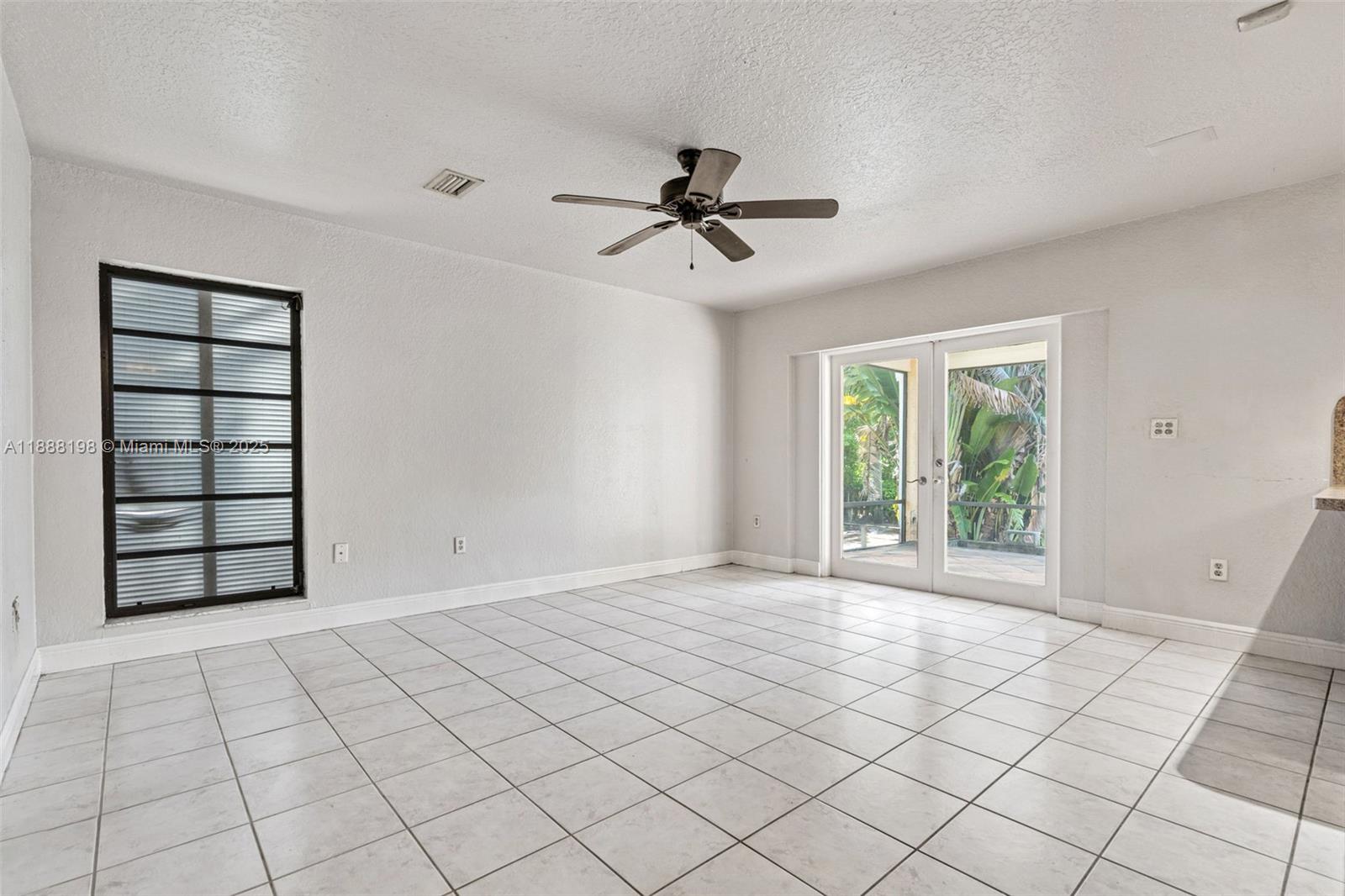 OLD CUTLER SHORES - Residential