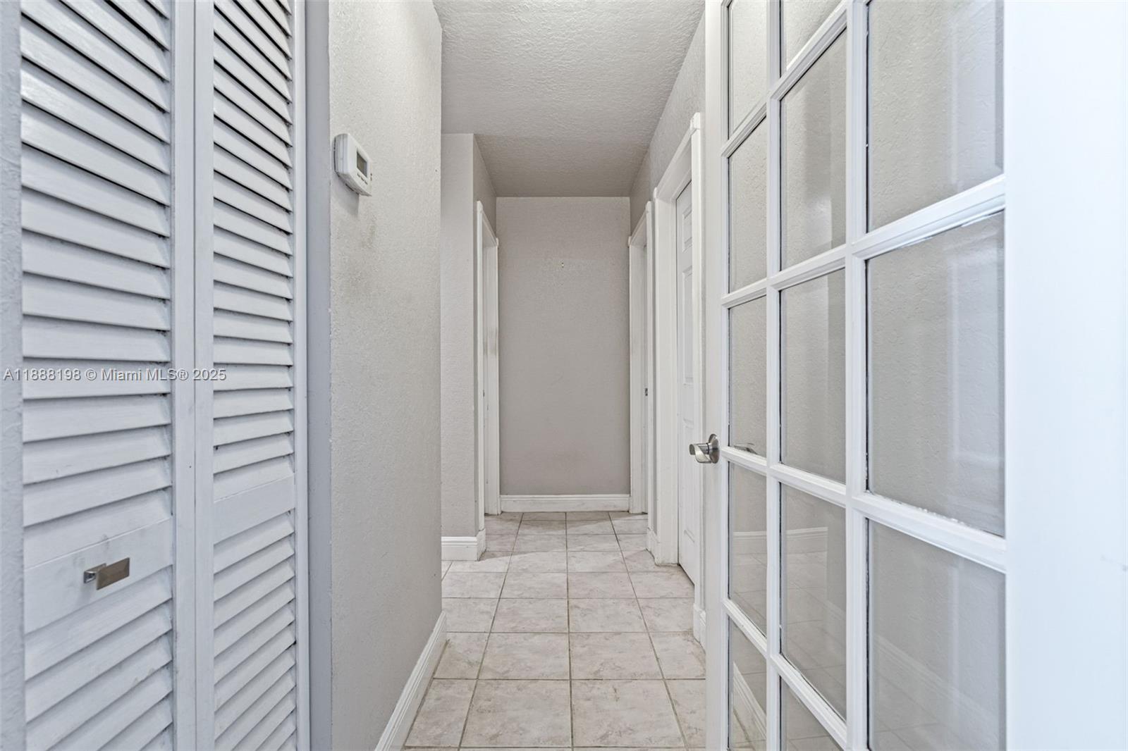 OLD CUTLER SHORES - Residential