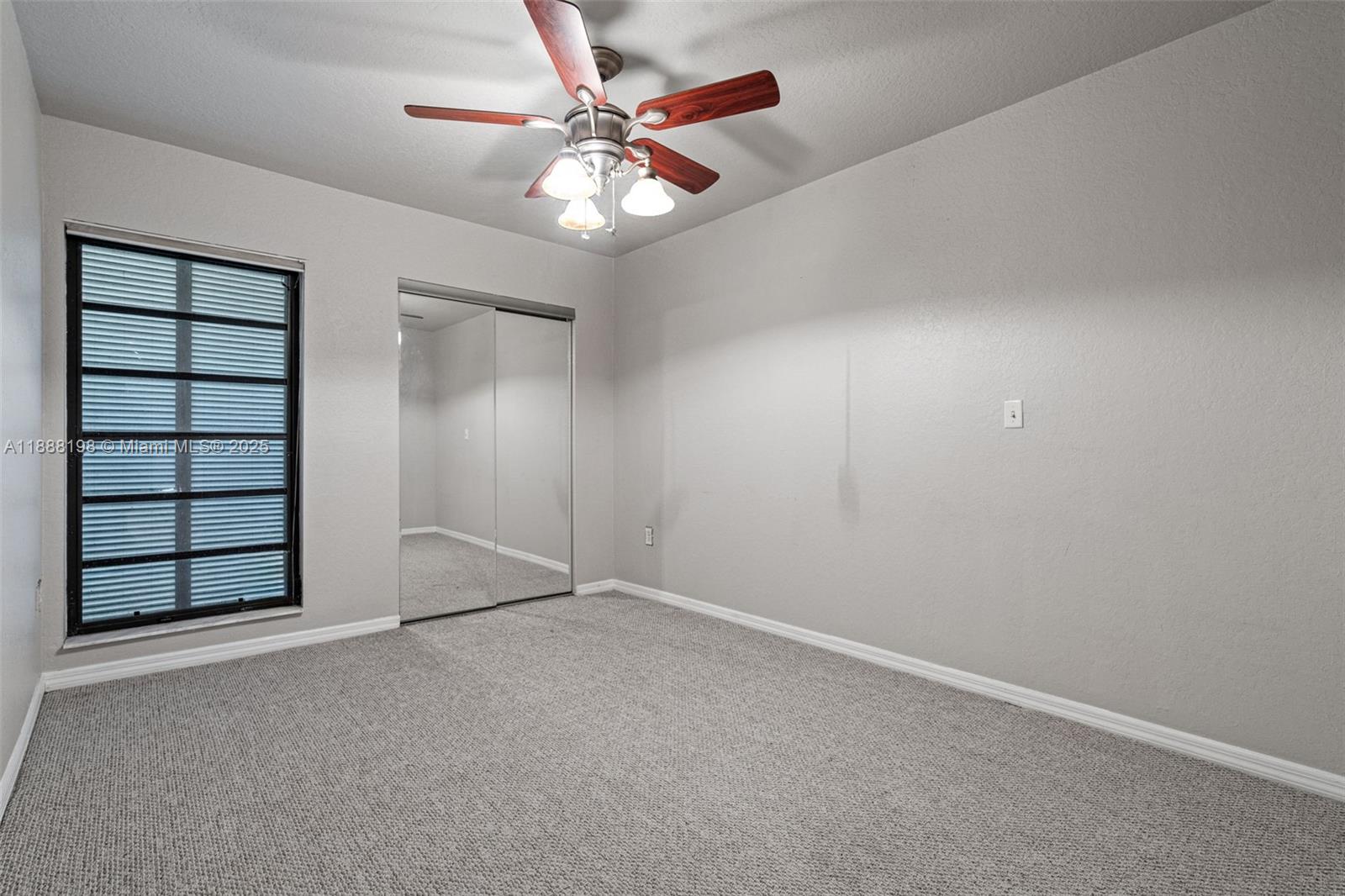OLD CUTLER SHORES - Residential