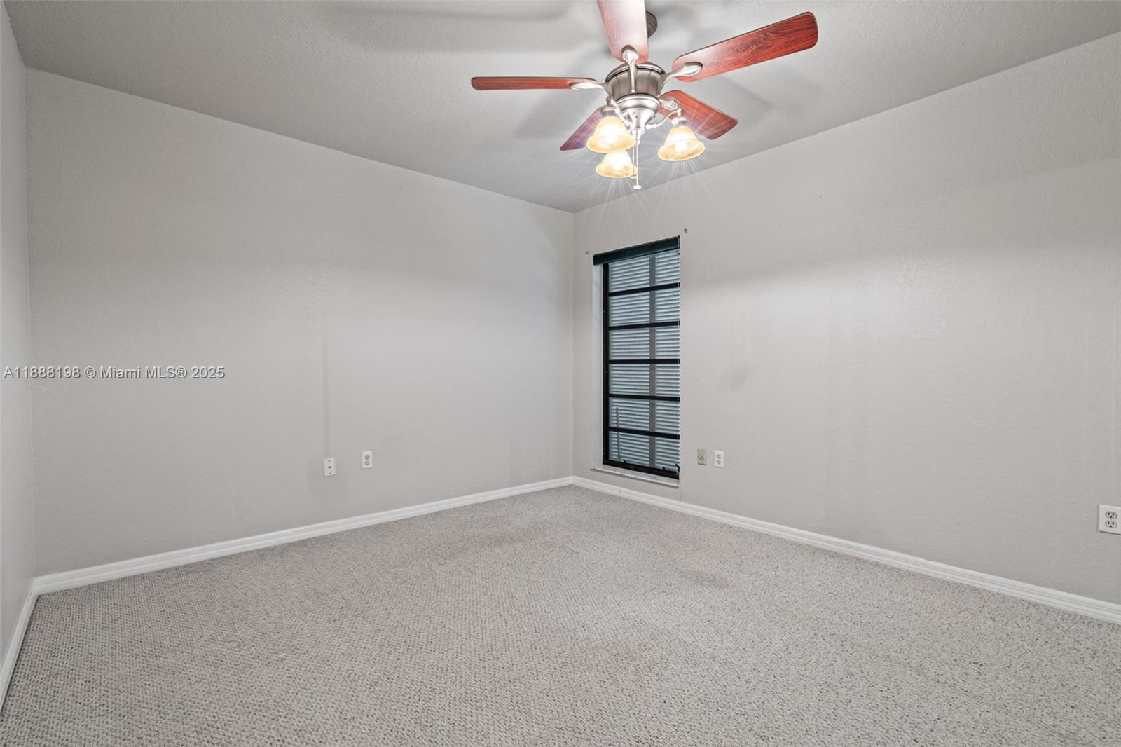 OLD CUTLER SHORES - Residential