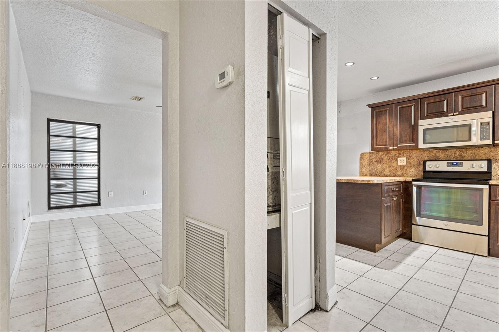 OLD CUTLER SHORES - Residential