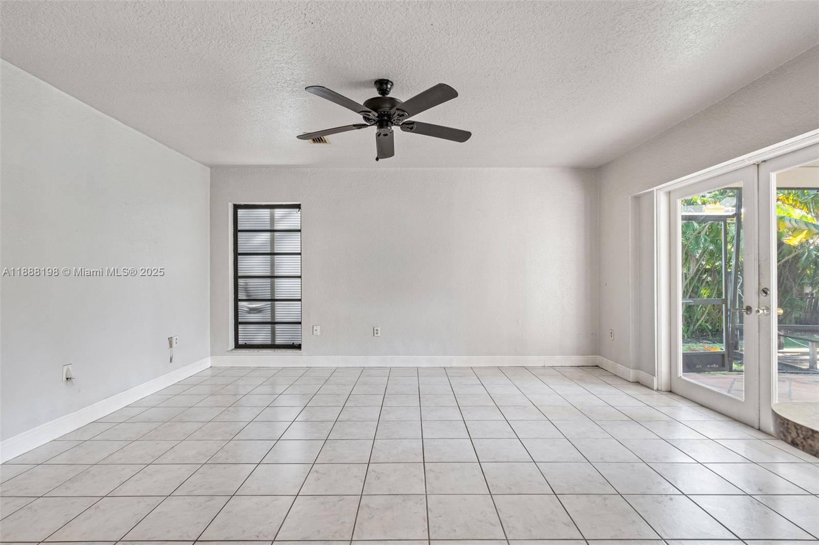 OLD CUTLER SHORES - Residential