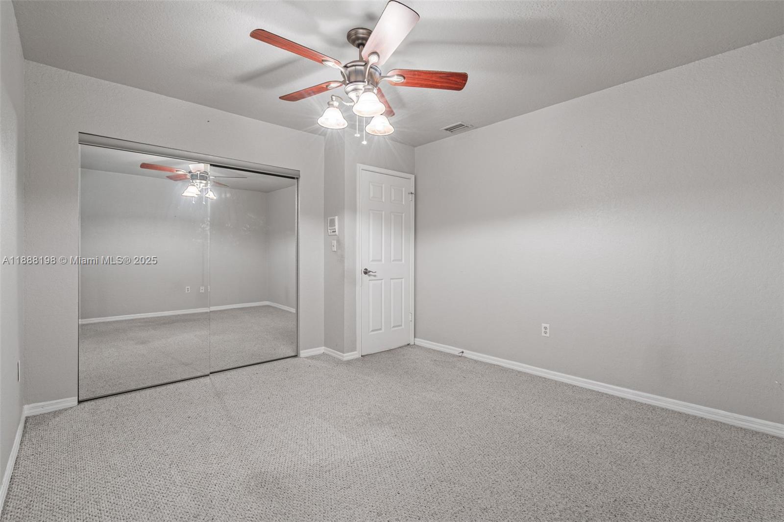 OLD CUTLER SHORES - Residential