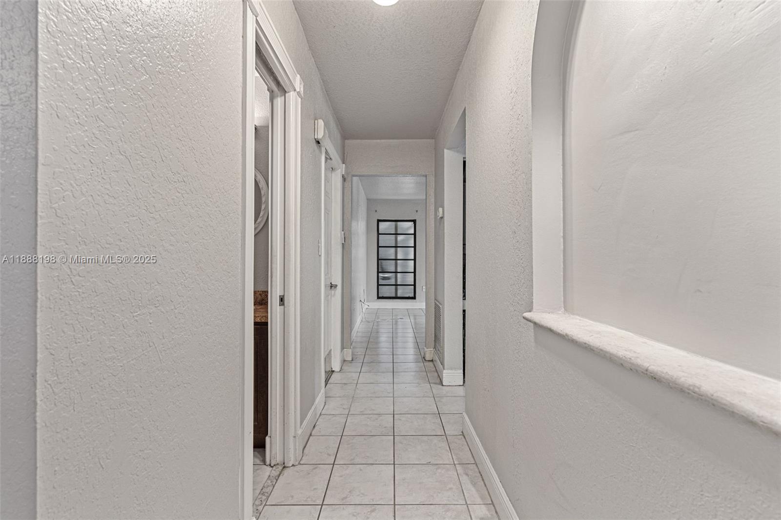 OLD CUTLER SHORES - Residential