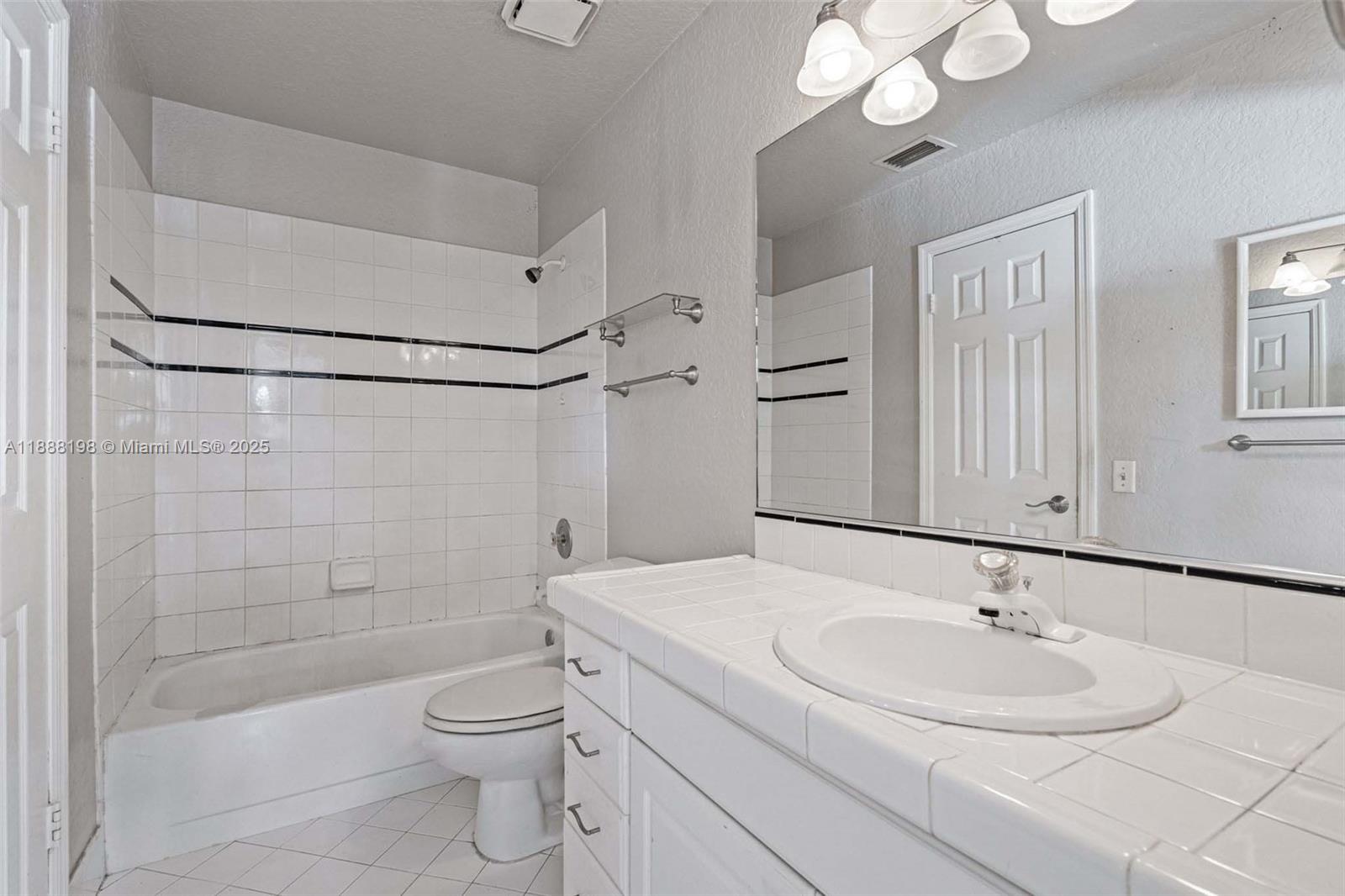 OLD CUTLER SHORES - Residential