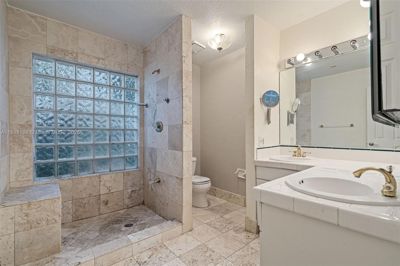 OLD CUTLER SHORES - Residential