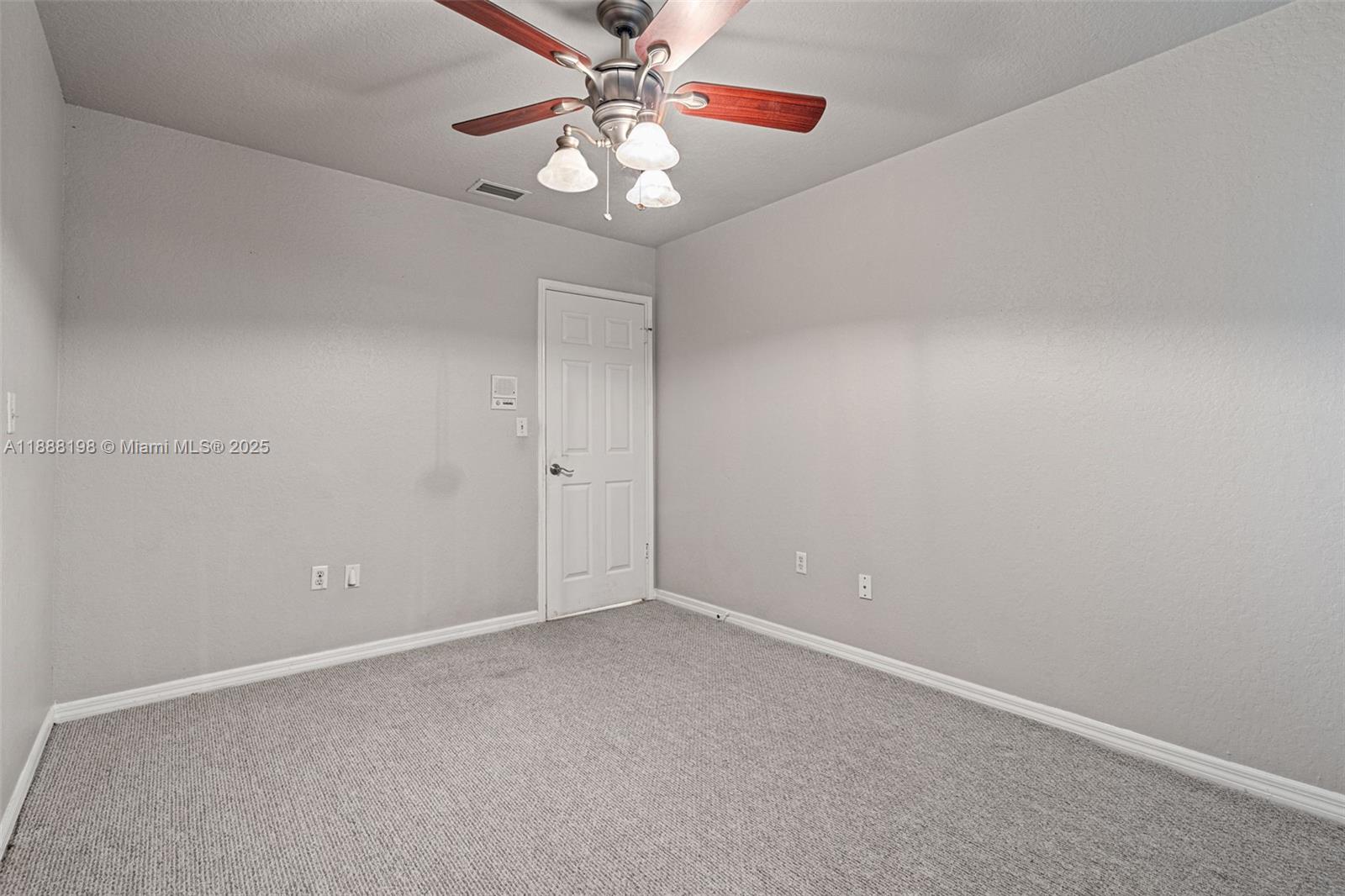 OLD CUTLER SHORES - Residential