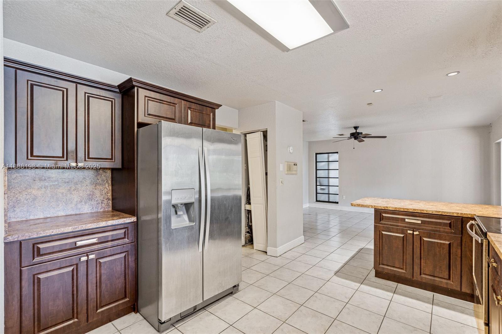 OLD CUTLER SHORES - Residential