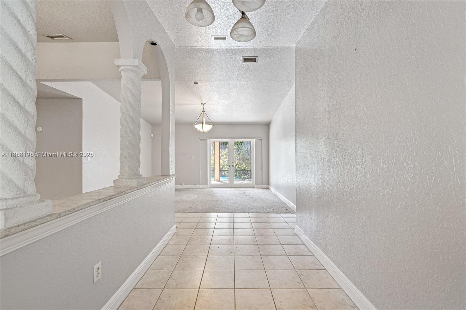 OLD CUTLER SHORES - Residential