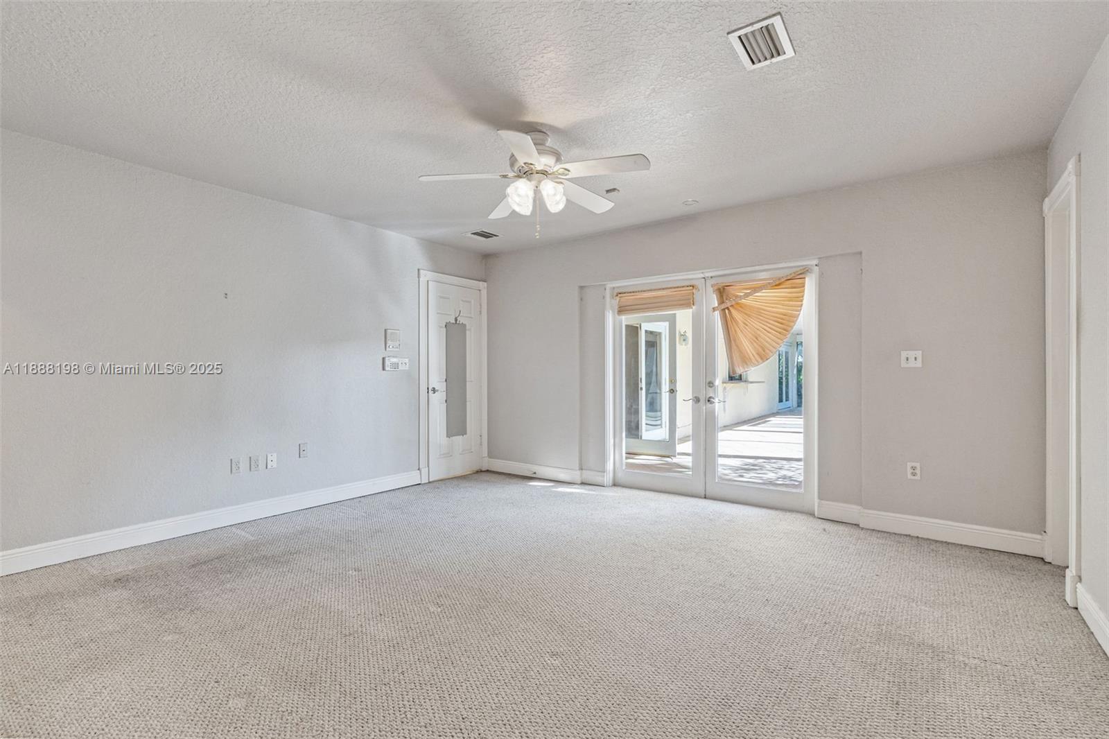 OLD CUTLER SHORES - Residential