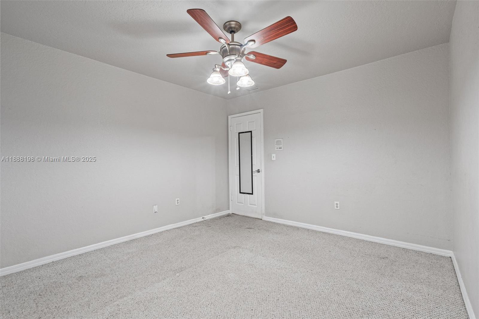 OLD CUTLER SHORES - Residential