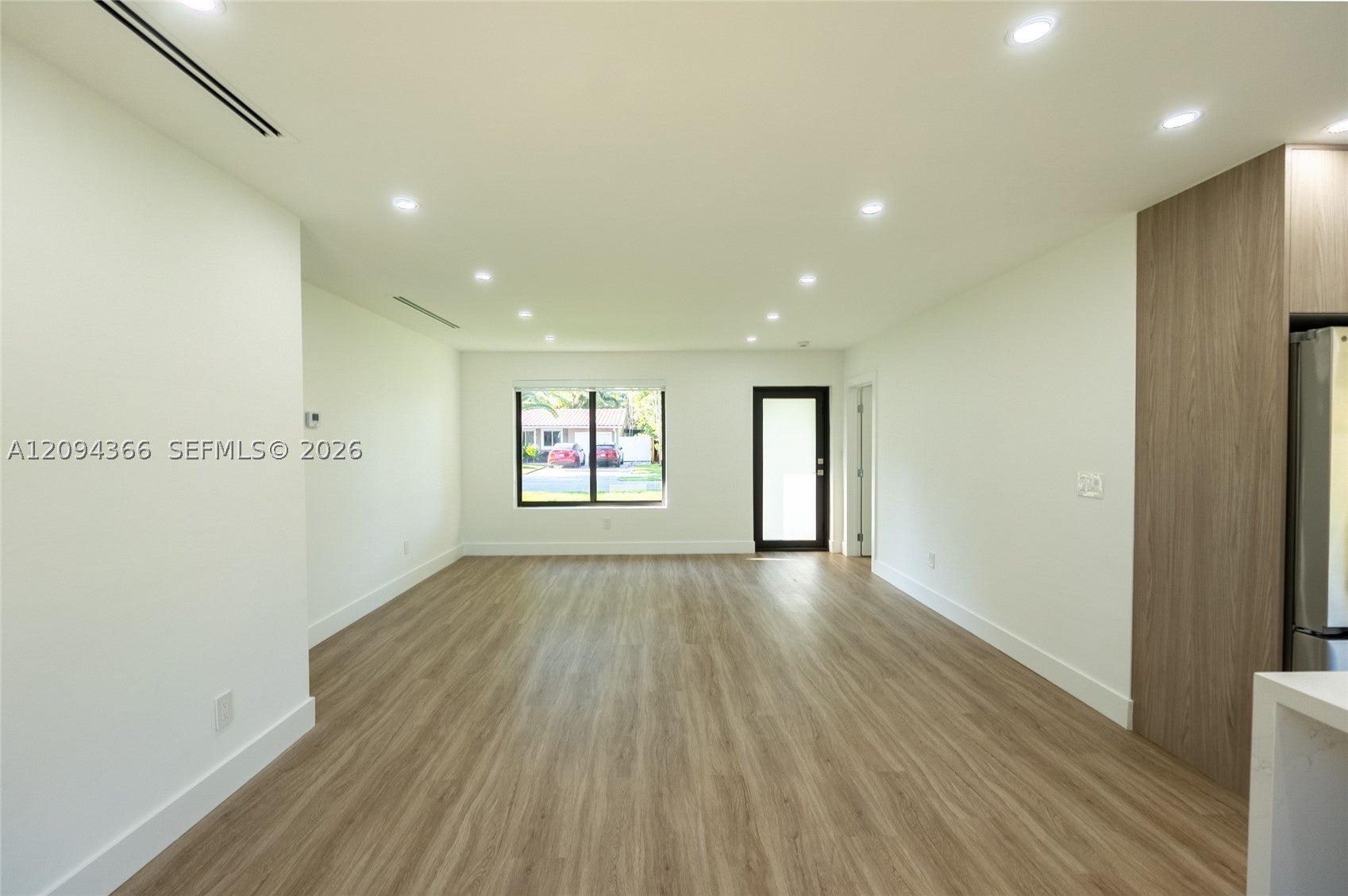 14515 Mahogany Ct