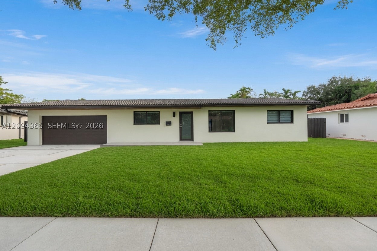 14515 Mahogany Ct