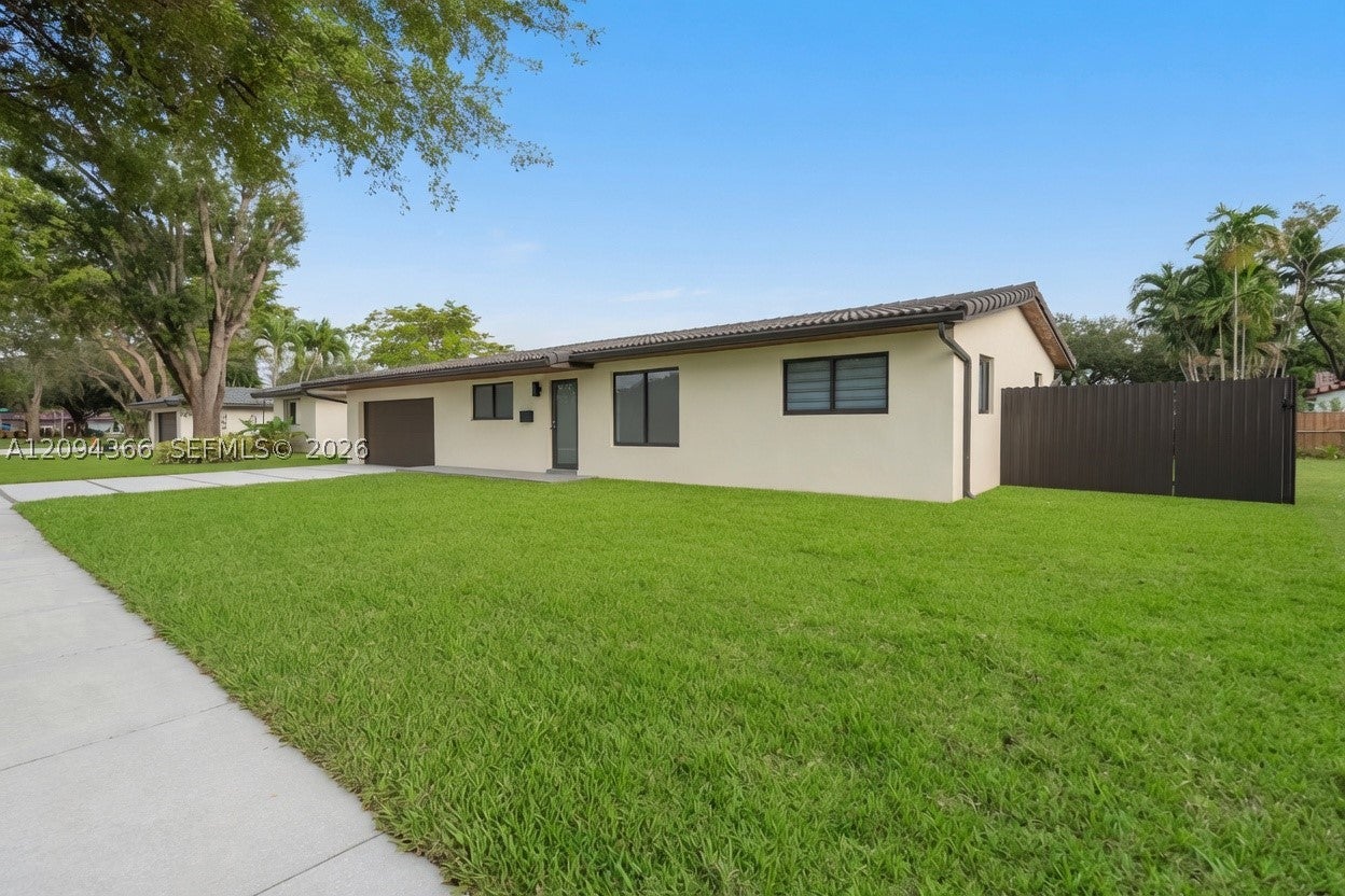 14515 Mahogany Ct