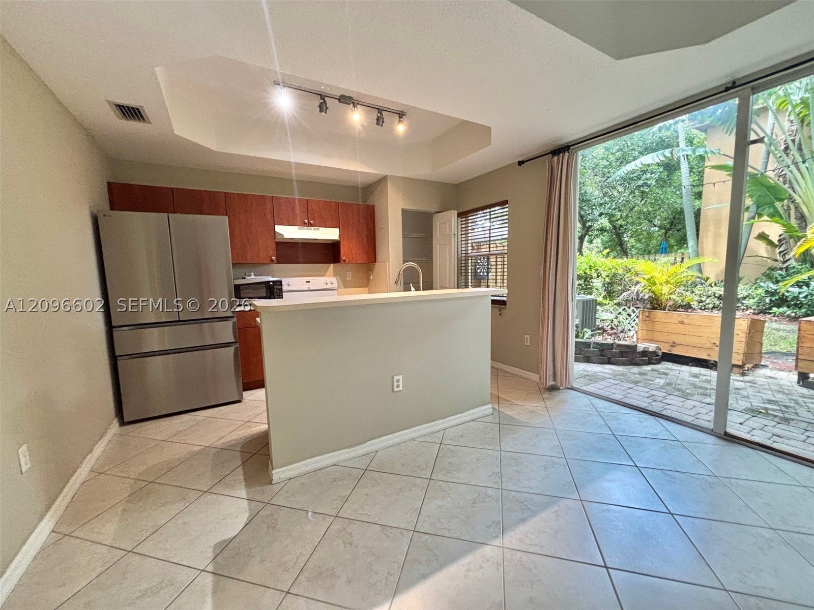 2307 Anchor Ct 4006