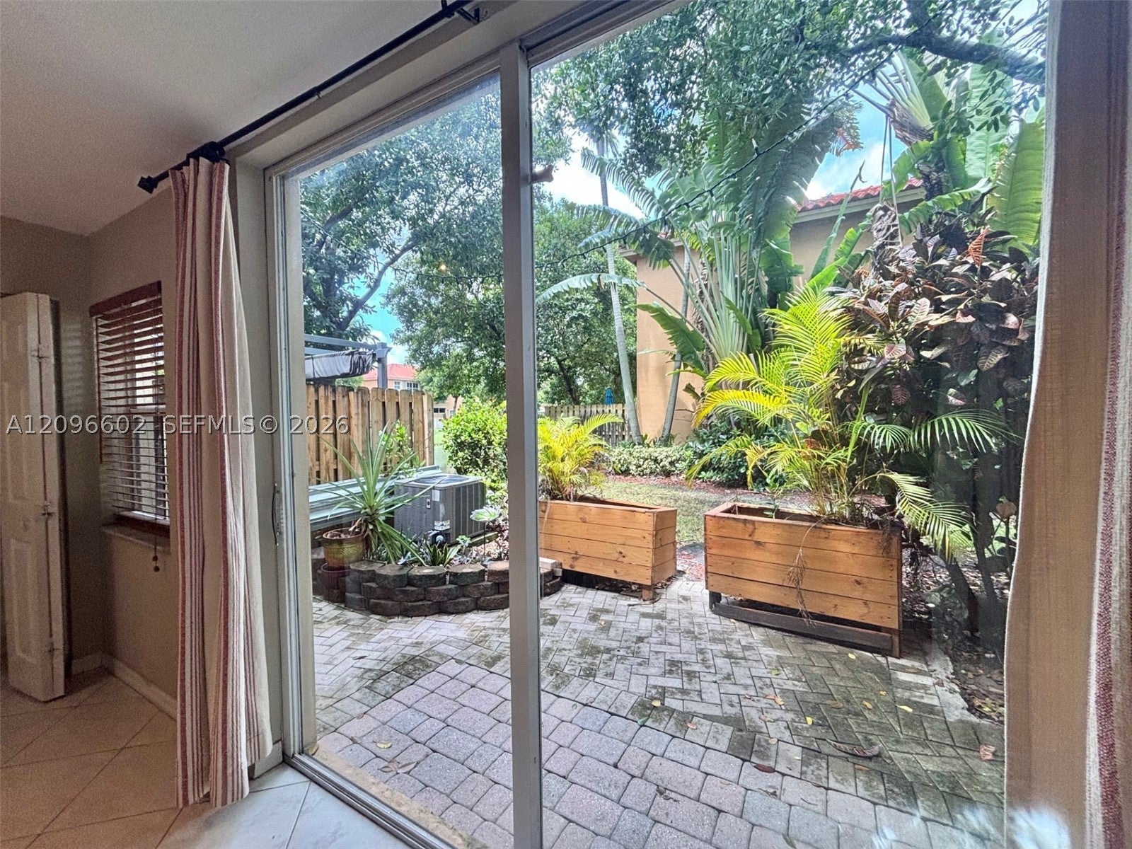 2307 Anchor Ct 4006