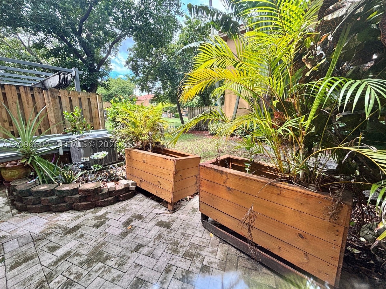 2307 Anchor Ct 4006