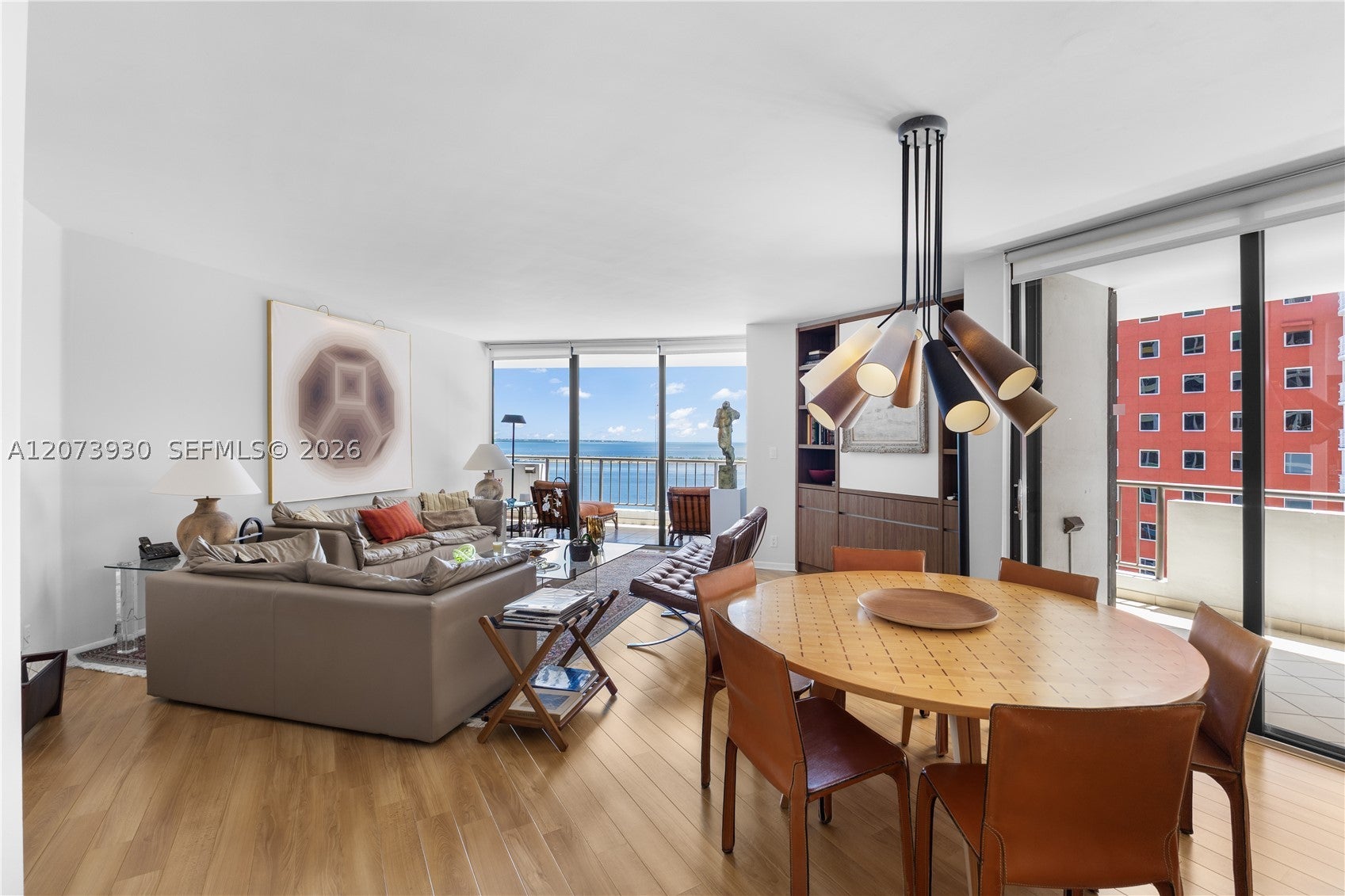 1581 Brickell Ave 1105