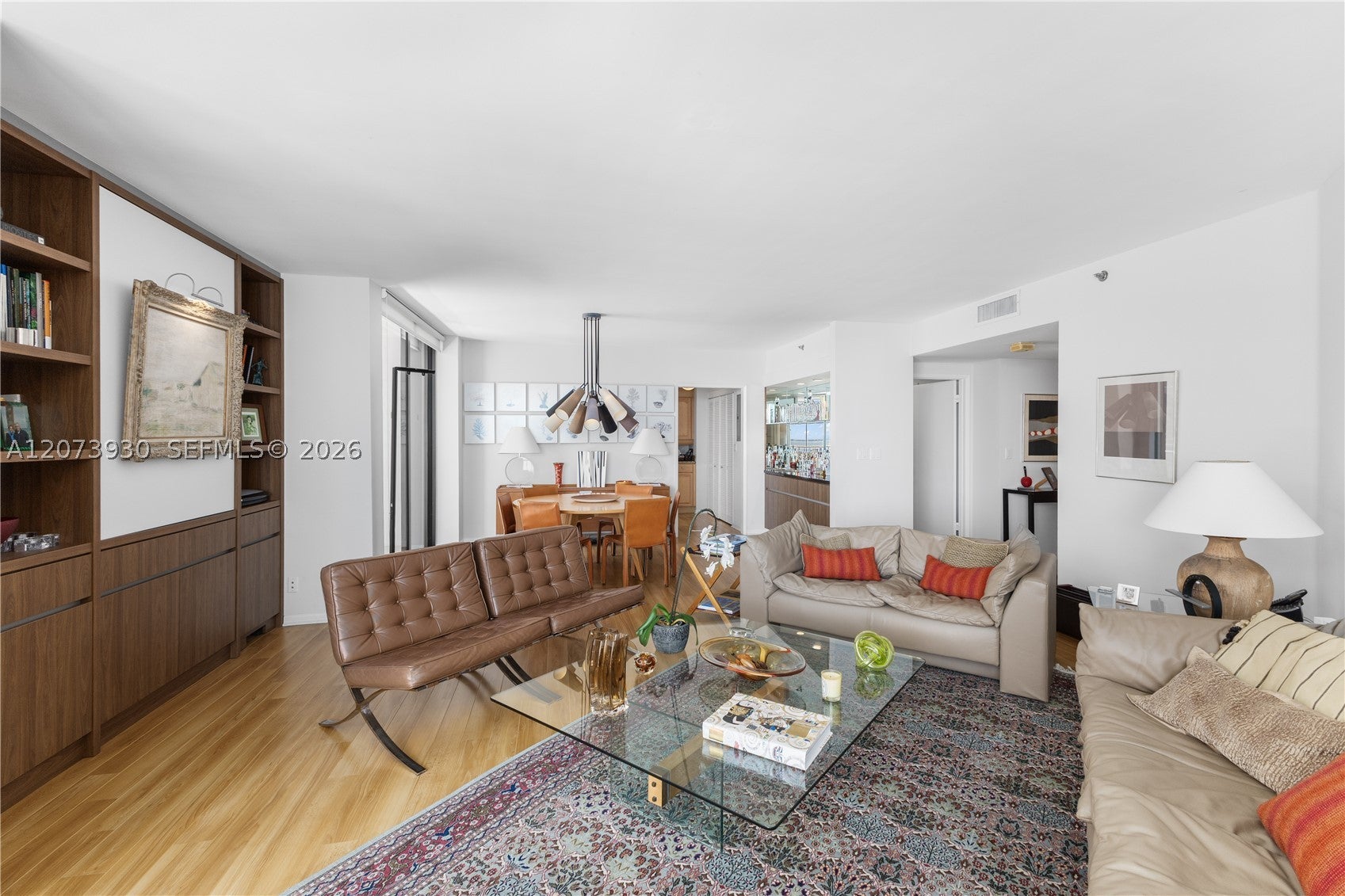 1581 Brickell Ave 1105