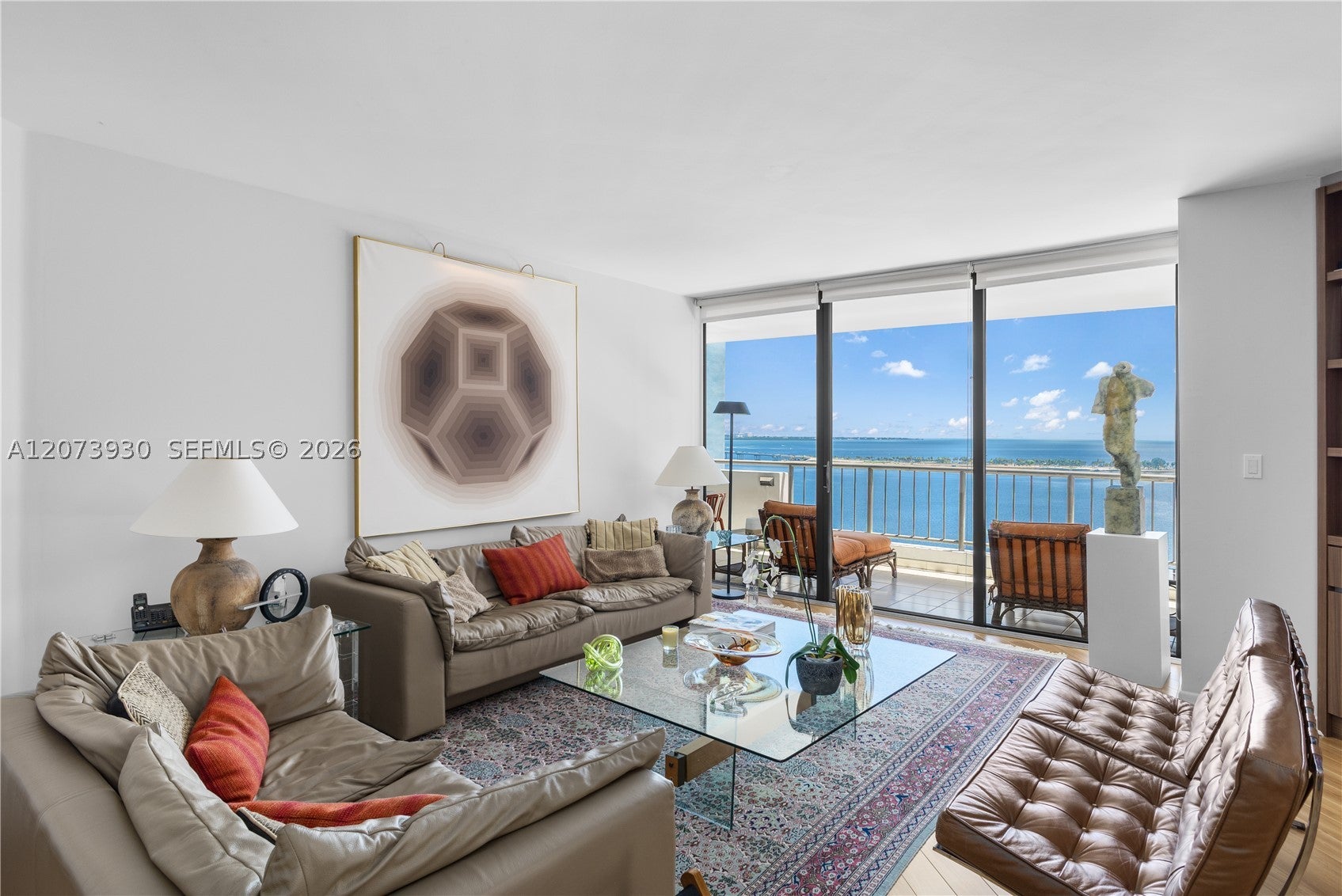 1581 Brickell Ave